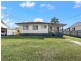 7 Iverna Street, Tingalpa QLD 4173