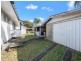 7 Iverna Street, Tingalpa QLD 4173