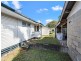 7 Iverna Street, Tingalpa QLD 4173