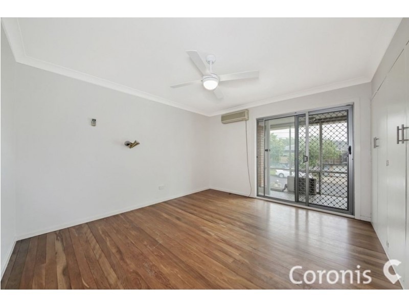 26 Lorinya Street, Mansfield QLD 4122