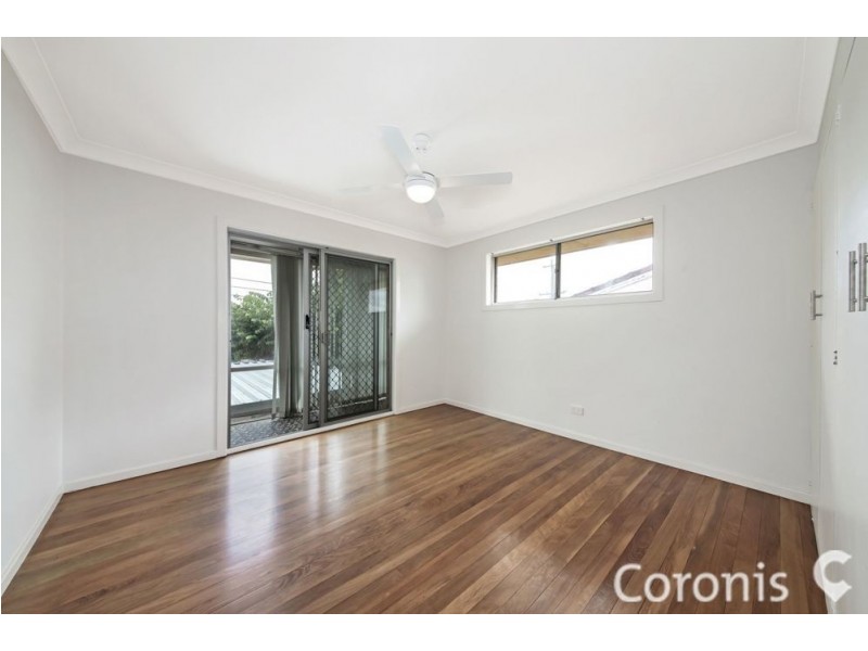 26 Lorinya Street, Mansfield QLD 4122