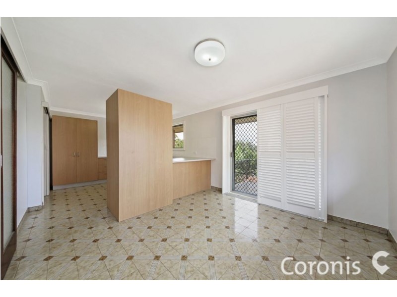 26 Lorinya Street, Mansfield QLD 4122