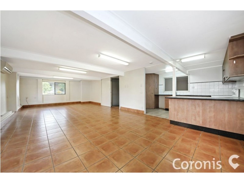 26 Lorinya Street, Mansfield QLD 4122