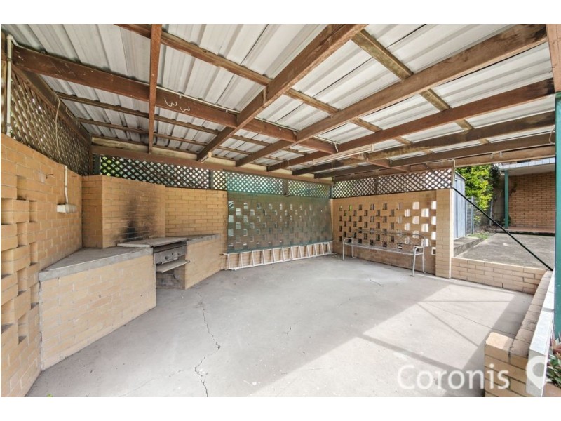 26 Lorinya Street, Mansfield QLD 4122