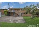 26 Lorinya Street, Mansfield QLD 4122