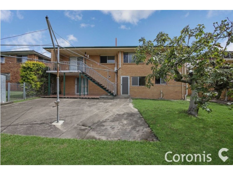 26 Lorinya Street, Mansfield QLD 4122