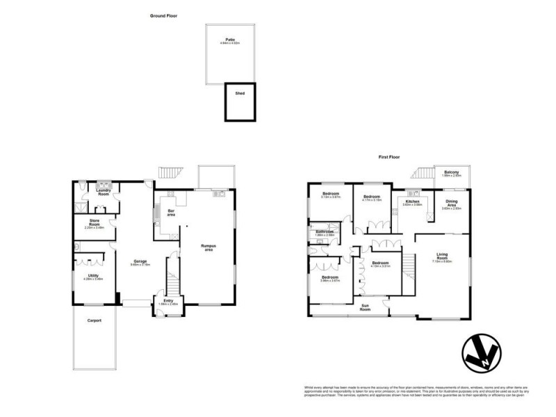 26 Lorinya Street, Mansfield QLD 4122