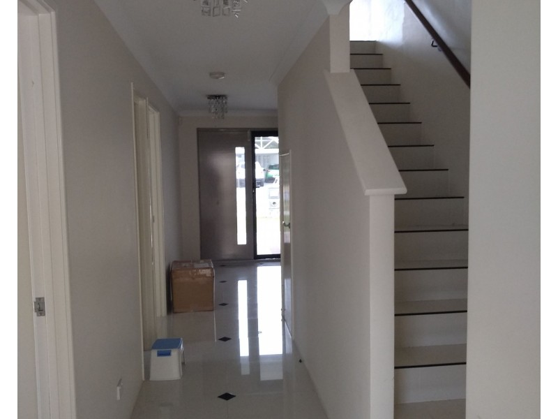 1/124 Tribute Street East, Riverton WA 6148