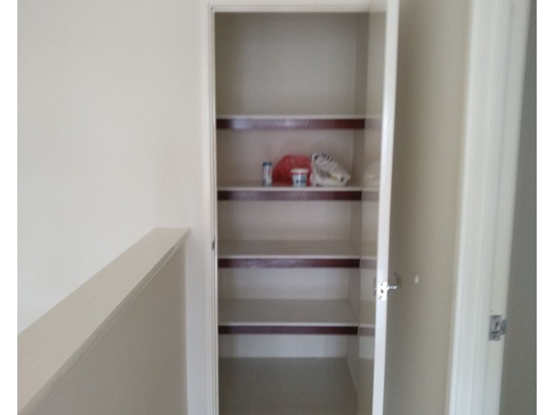 1/124 Tribute Street East, Riverton WA 6148