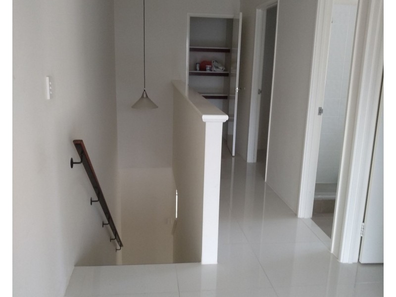 1/124 Tribute Street East, Riverton WA 6148