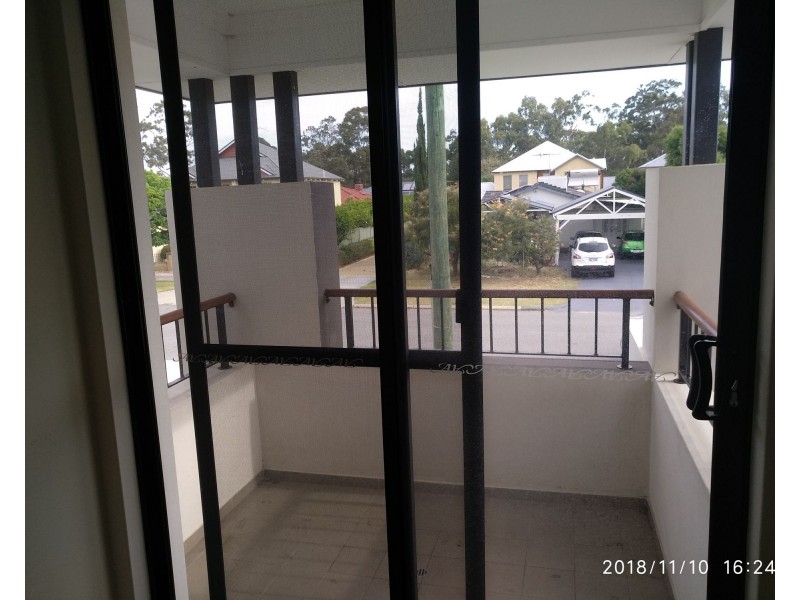 1/124 Tribute Street East, Riverton WA 6148