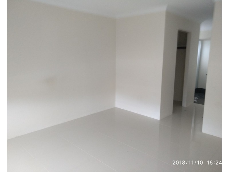 1/124 Tribute Street East, Riverton WA 6148