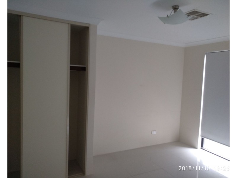 1/124 Tribute Street East, Riverton WA 6148