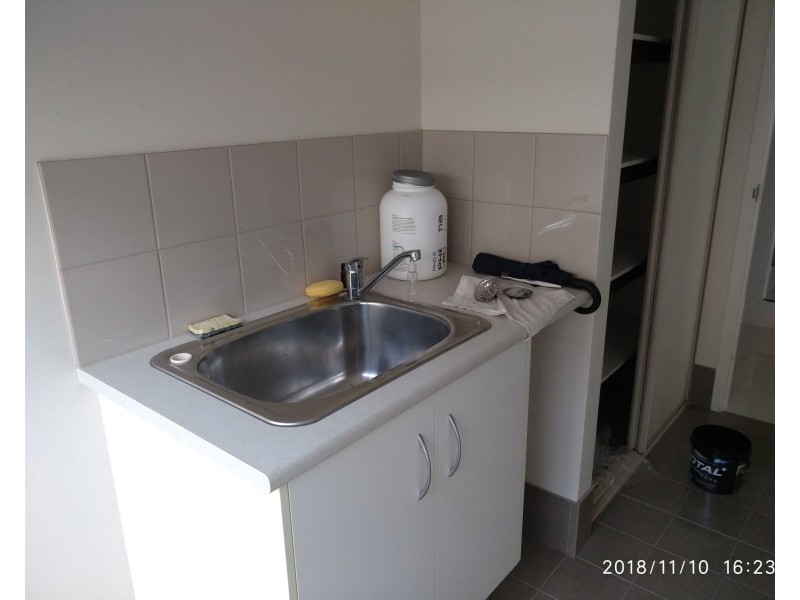 1/124 Tribute Street East, Riverton WA 6148