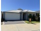 61 Doryanthes Avenue, Piara Waters WA 6112