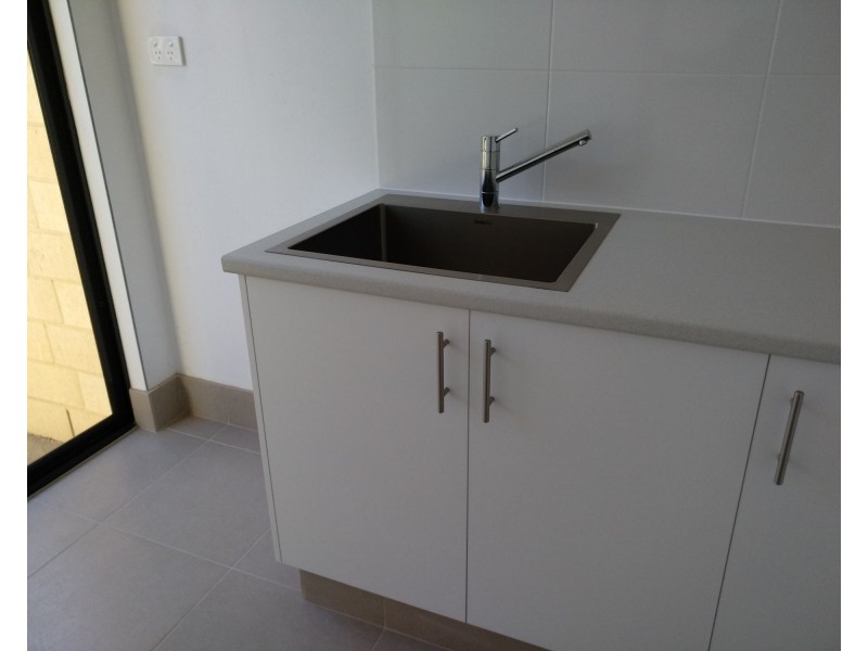 61 Doryanthes Avenue, Piara Waters WA 6112