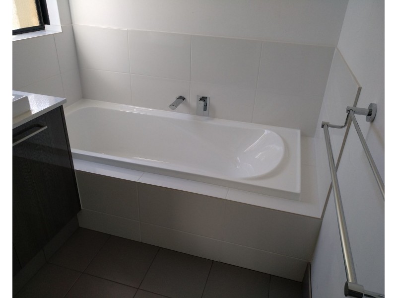 61 Doryanthes Avenue, Piara Waters WA 6112