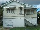 33 Wesley Street, Windsor QLD 4030
