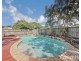 116 Albion Road, Windsor QLD 4030