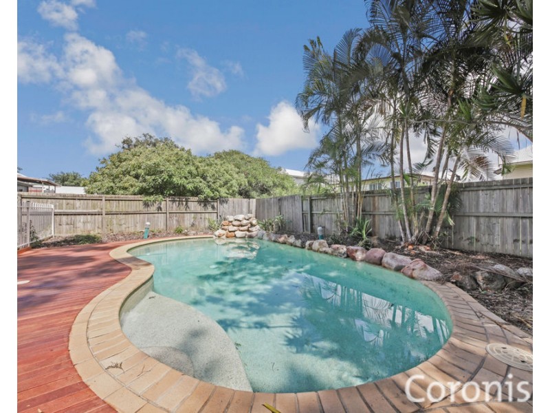 116 Albion Road, Windsor QLD 4030