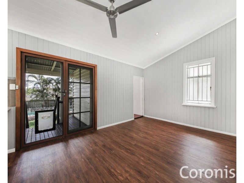 116 Albion Road, Windsor QLD 4030