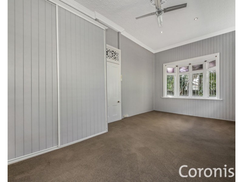 116 Albion Road, Windsor QLD 4030