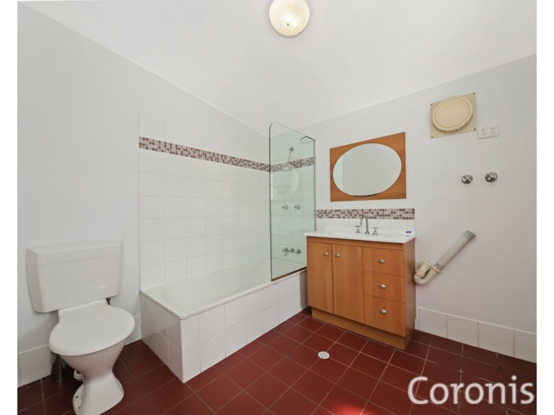 116 Albion Road, Windsor QLD 4030