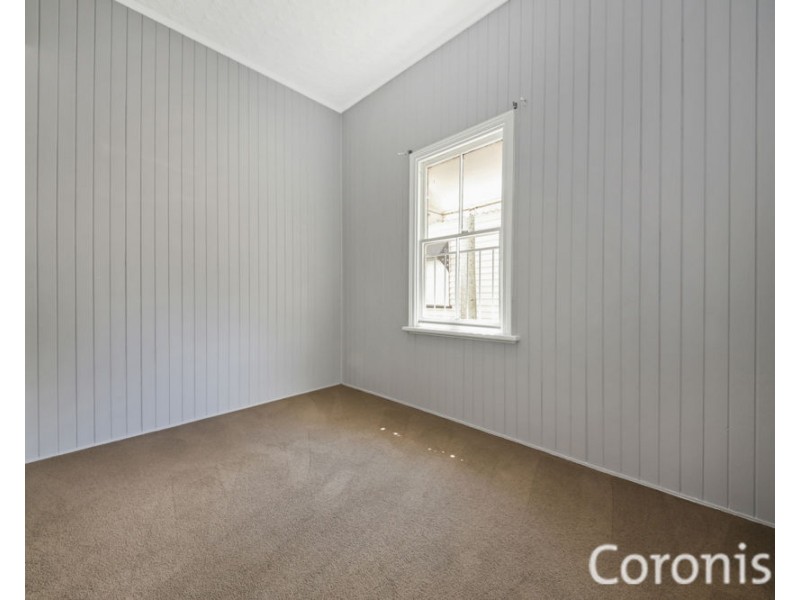 116 Albion Road, Windsor QLD 4030