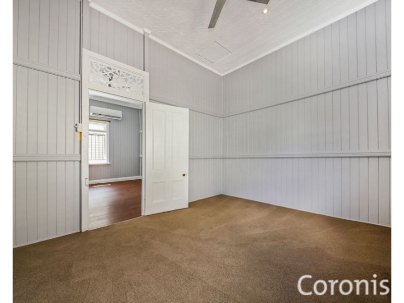 116 Albion Road, Windsor QLD 4030