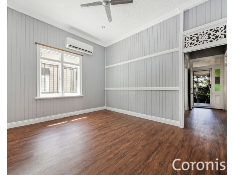 116 Albion Road, Windsor QLD 4030