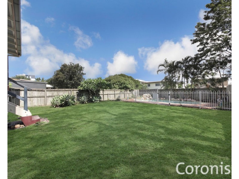 116 Albion Road, Windsor QLD 4030