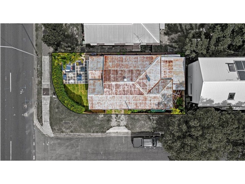 2 Turner Road, Kedron QLD 4031