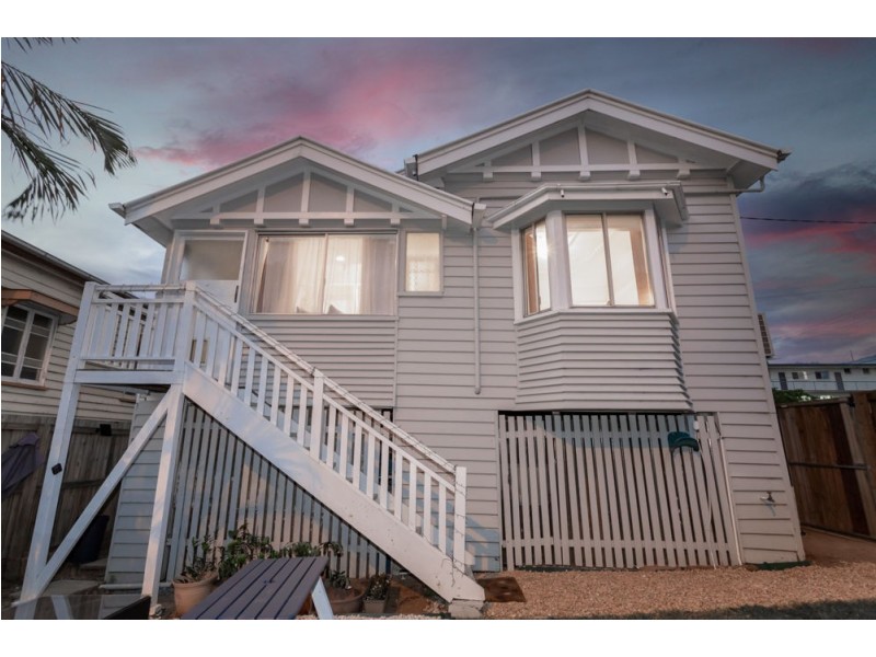 2 Turner Road, Kedron QLD 4031