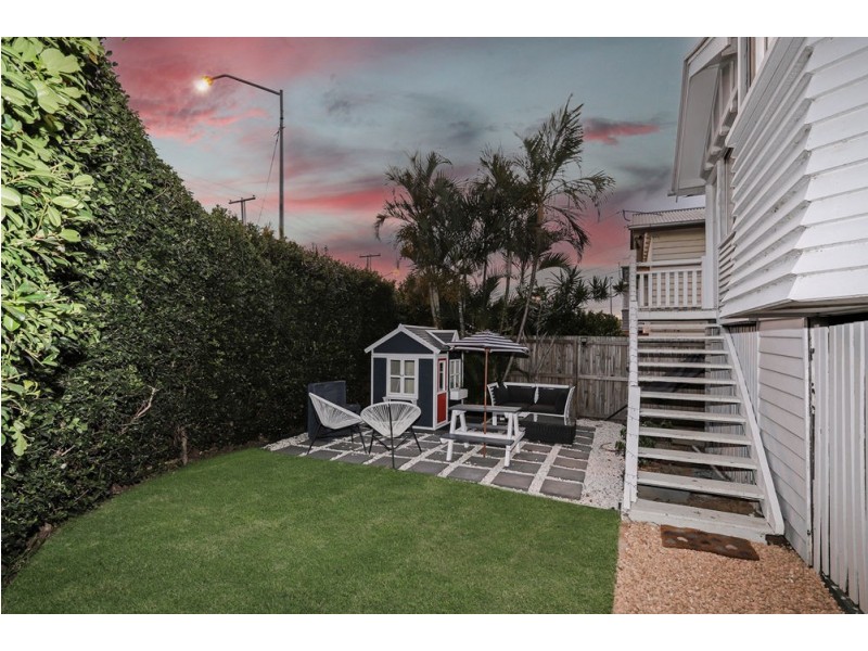 2 Turner Road, Kedron QLD 4031