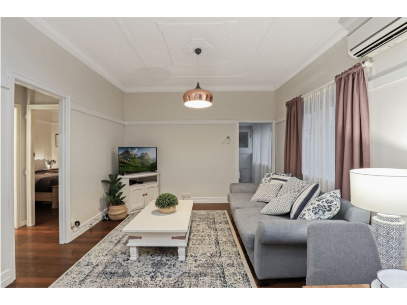 2 Turner Road, Kedron QLD 4031