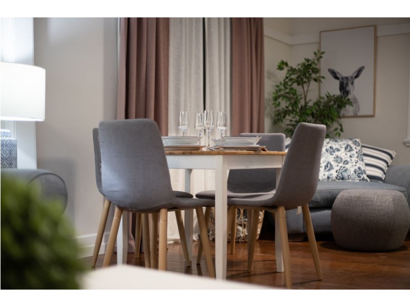 2 Turner Road, Kedron QLD 4031