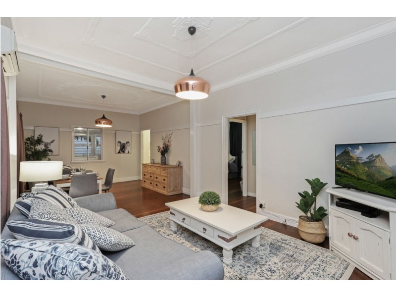 2 Turner Road, Kedron QLD 4031