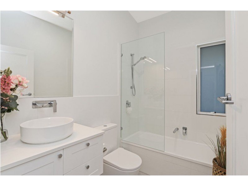 2 Turner Road, Kedron QLD 4031