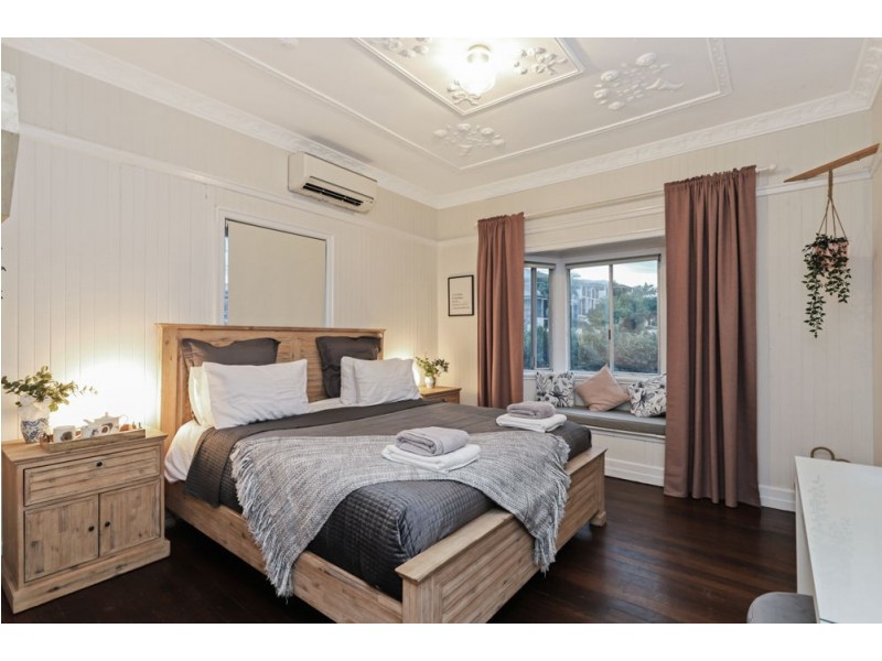 2 Turner Road, Kedron QLD 4031