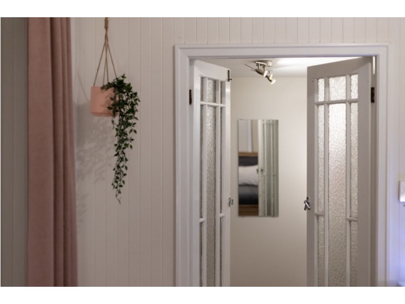 2 Turner Road, Kedron QLD 4031