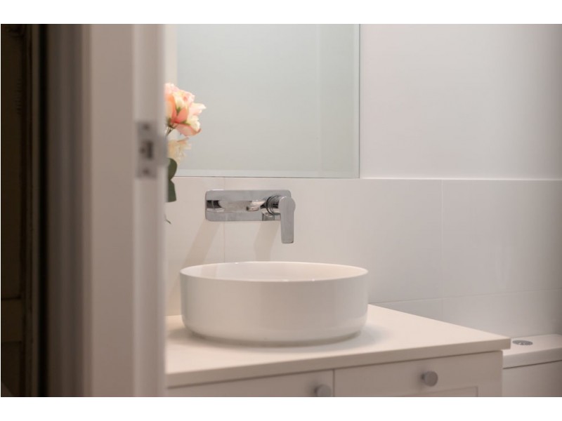 2 Turner Road, Kedron QLD 4031