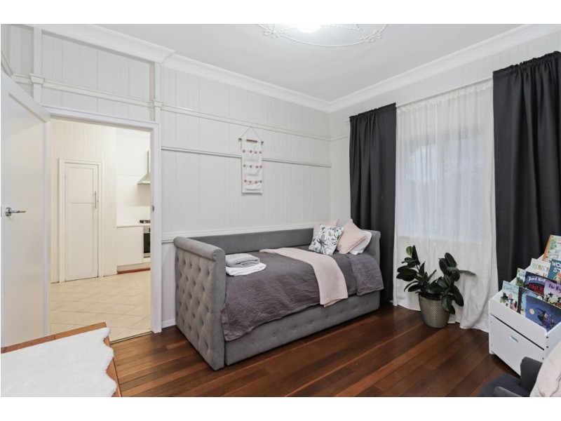 2 Turner Road, Kedron QLD 4031