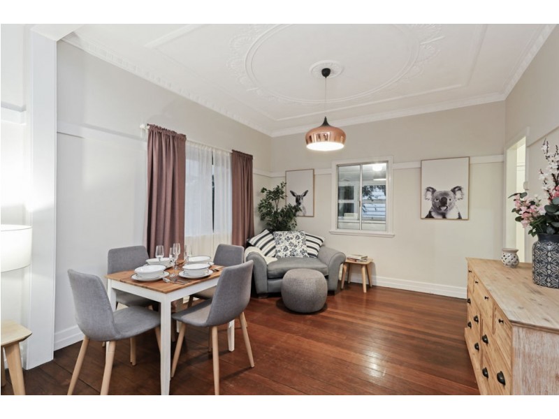 2 Turner Road, Kedron QLD 4031