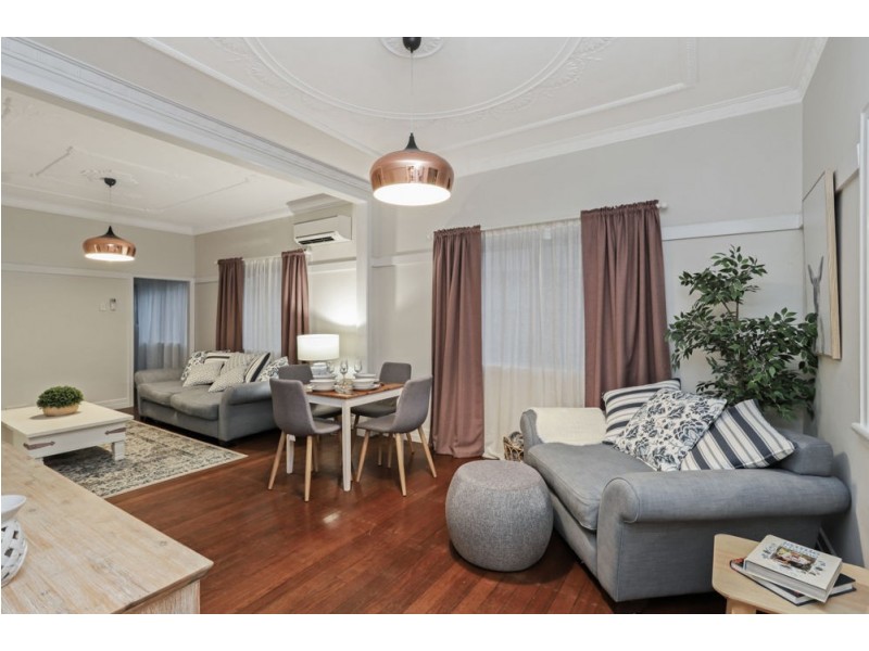 2 Turner Road, Kedron QLD 4031