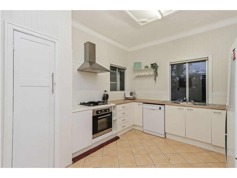 2 Turner Road, Kedron QLD 4031