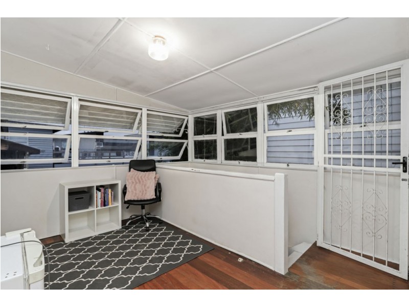 2 Turner Road, Kedron QLD 4031