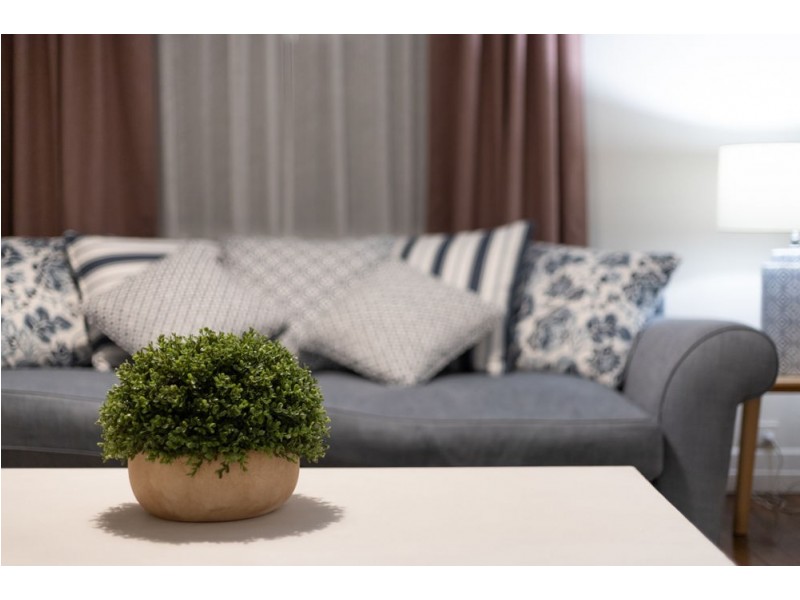 2 Turner Road, Kedron QLD 4031