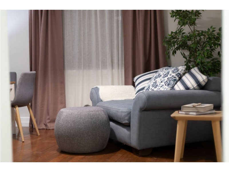 2 Turner Road, Kedron QLD 4031