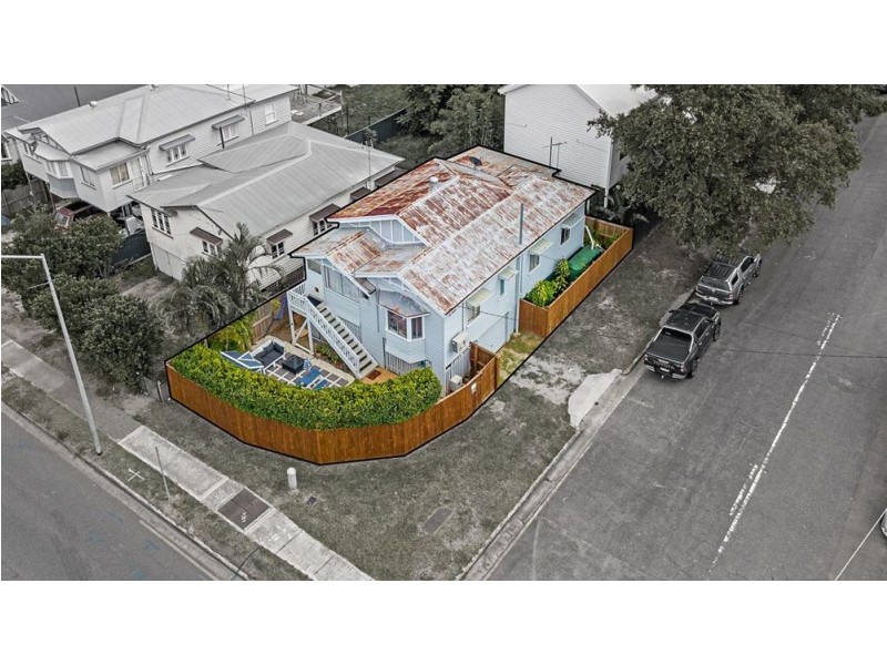 2 Turner Road, Kedron QLD 4031