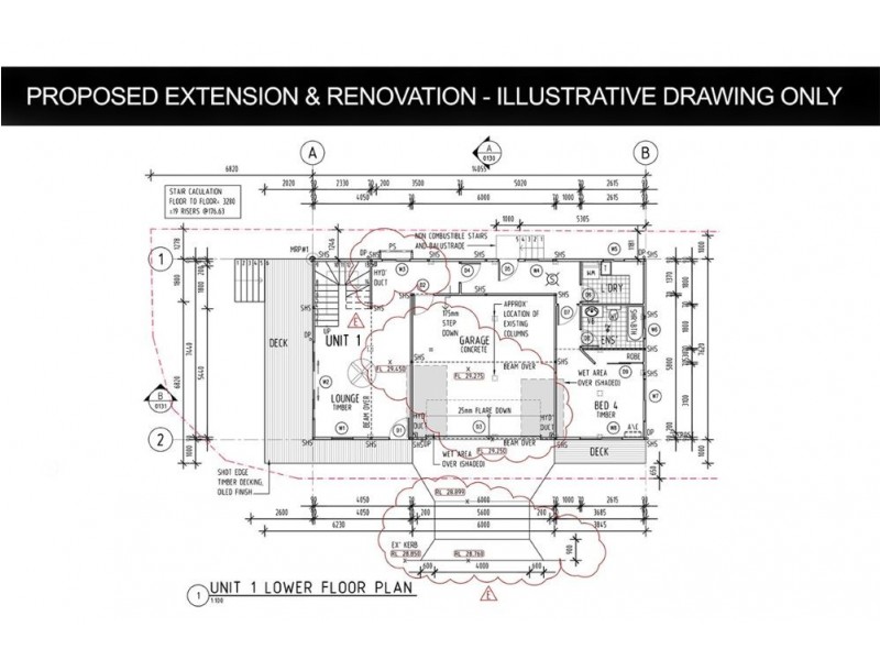 2 Turner Road, Kedron QLD 4031